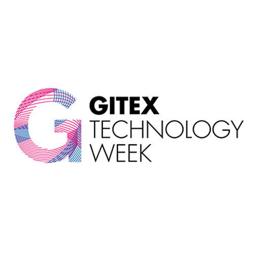 Gitex 2020