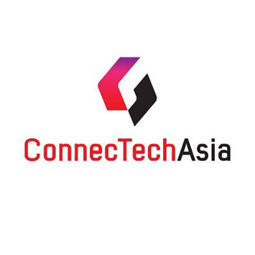 ConnecTech Asia