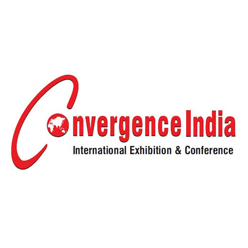 Convergence India 2020