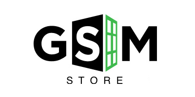 GSM. GSM CDMA logo. GSM service logo. Северо-Западный GSM логотип.