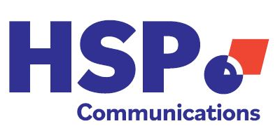 HSP Communications BV, Netherlands - Company Information