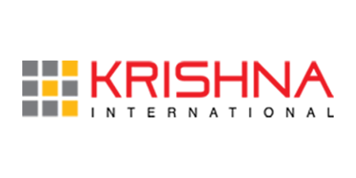 Krishna International Fzco, United Arab Emirates - Company Information