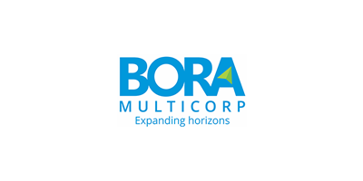 Bora MultiCorp, India - Company Information