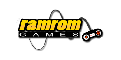 Stevenson Cercanamente provocar Ram Rom Games,S.L, Spain - Company Information